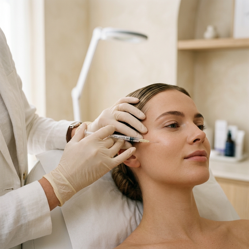 Non-Surgical